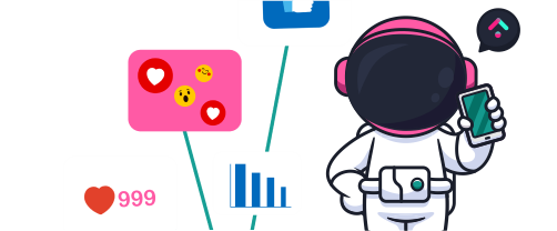 SMM Panel Blog